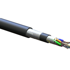 Fiber Optic Cable