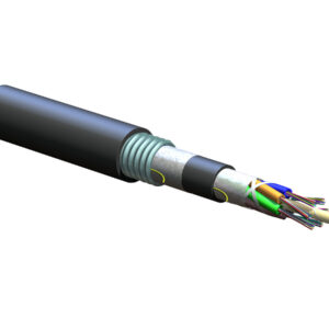 Fiber Optic Cable