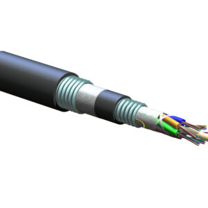 Fiber Optic Cable