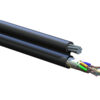 Fiber Optic Cable