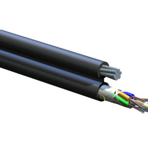 Fiber Optic Cable