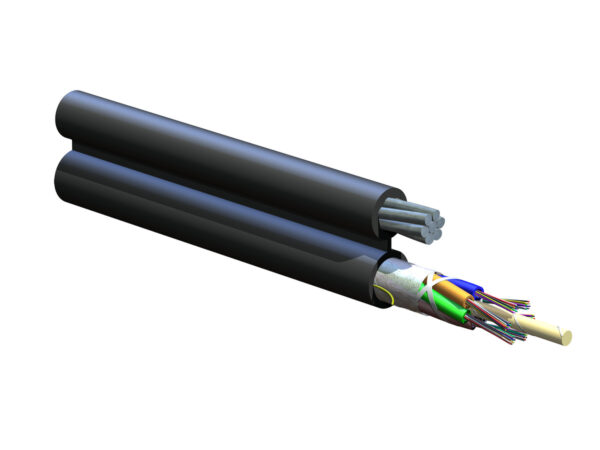 Fiber Optic Cable