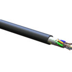 Fiber Optic Cable