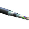 Fiber Optic Cable