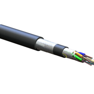 Fiber Optic Cable