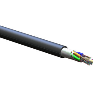 Fiber Optic Cable