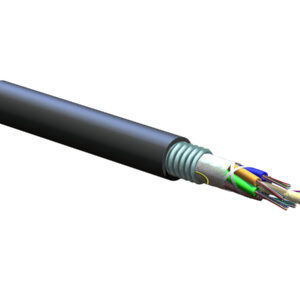 Fiber Optic Cable