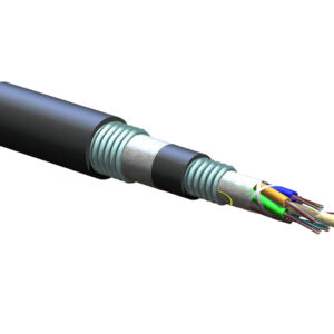 Fiber Optic Cable