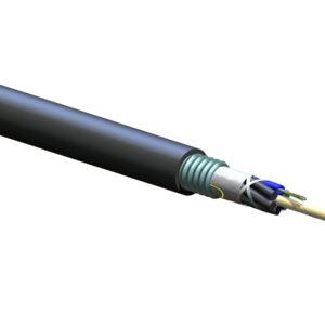 Fiber Optic Cable