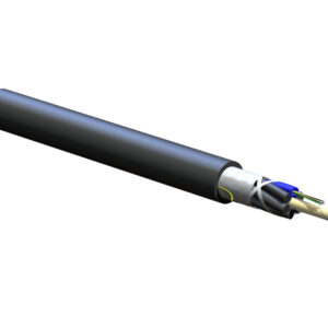 Fiber Optic Cable