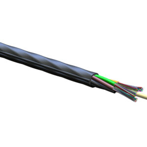 Fiber Optic Cable