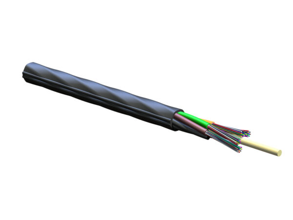 Fiber Optic Cable