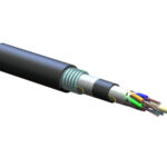 Fiber Optic Cable