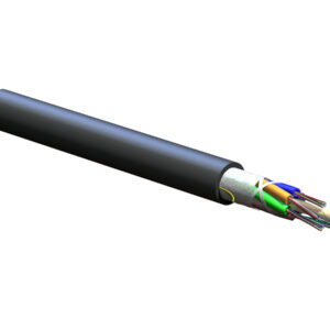 Fiber Optic Cable