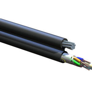 Fiber Optic Cable