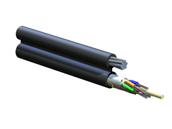 Fiber Optic Cable