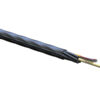 Fiber Optic Cable