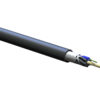 Fiber Optic Cable