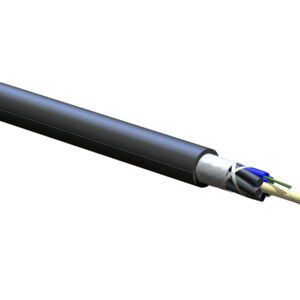 Fiber Optic Cable