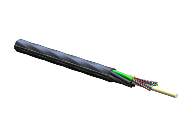 Fiber Optic Cable