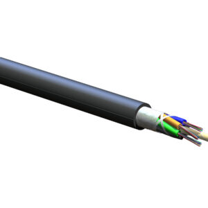 Fiber Optic Cable