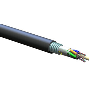 Fiber Optic Cable