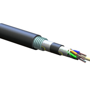 Fiber Optic Cable