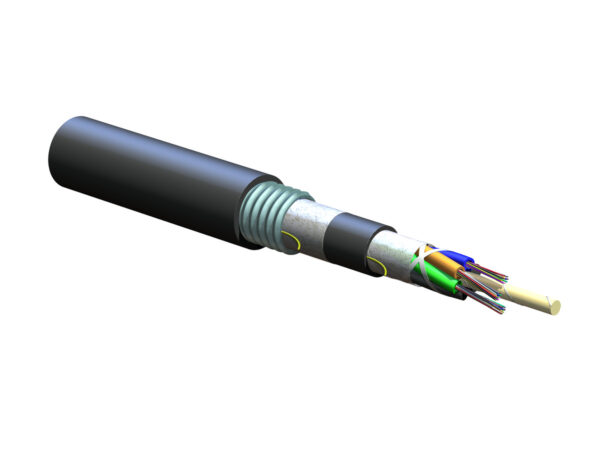 Fiber Optic Cable