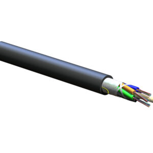 Fiber Optic Cable