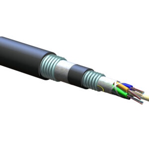 Fiber Optic Cable