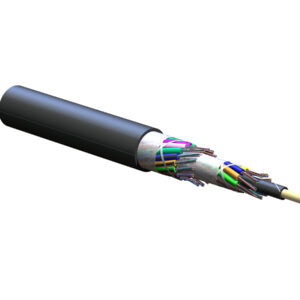 Fiber Optic Cable