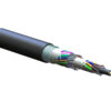 Fiber Optic Cable