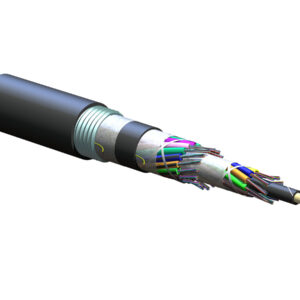 Fiber Optic Cable