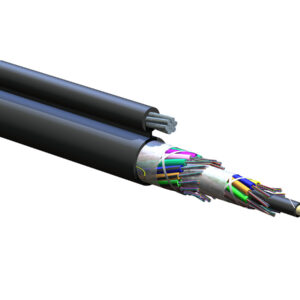 Fiber Optic Cable