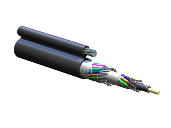 Fiber Optic Cable