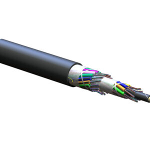 Fiber Optic Cable