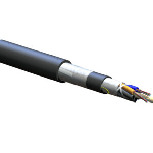 Fiber Optic Cable
