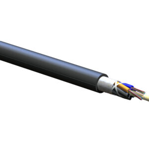 Fiber Optic Cable
