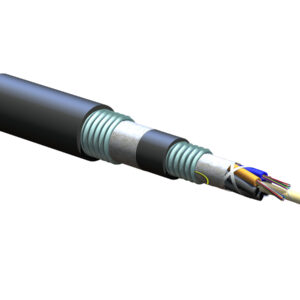 Fiber Optic Cable