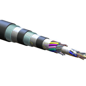 Fiber Optic Cable