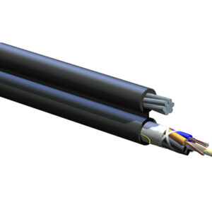 Fiber Optic Cable
