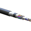 Fiber Optic Cable