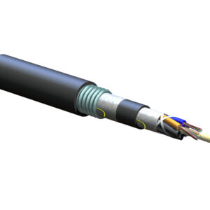 Fiber Optic Cable