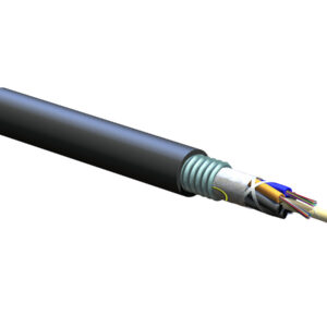 Fiber Optic Cable