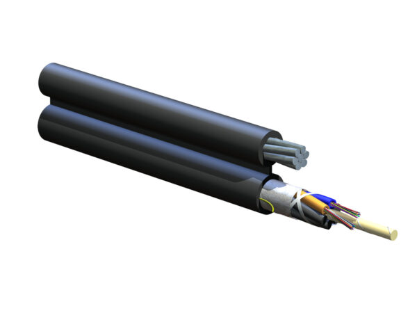 Fiber Optic Cable