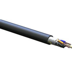 Fiber Optic Cable