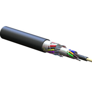 Fiber Optic Cable