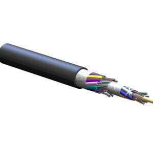 Fiber Optic Cable