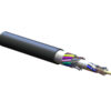 Fiber Optic Cable