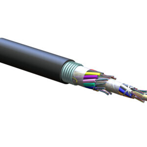 Fiber Optic Cable